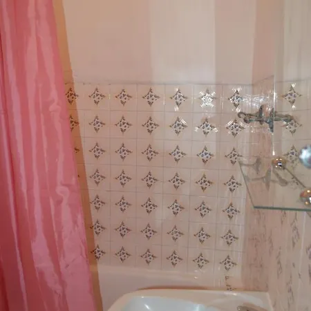 T2 Satya - - Algarve Apartment