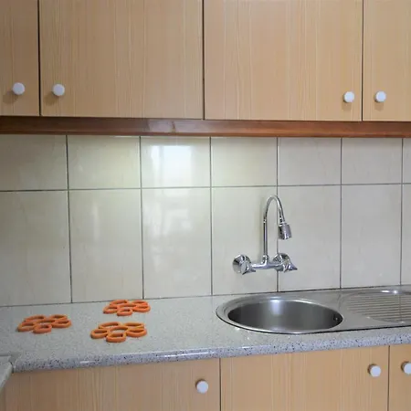 T2 Satya - - Algarve Apartment