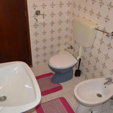 T2 Satya - - Algarve Apartment *