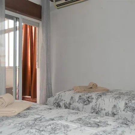 T2 Satya - - Algarve Apartment *