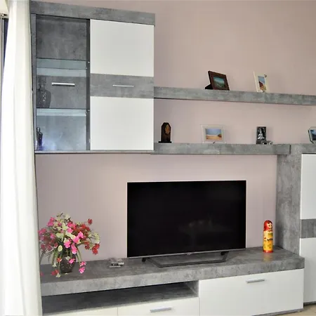 T2 Satya - - Algarve Apartment *