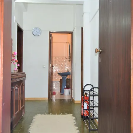 T2 Satya - - Algarve Apartment