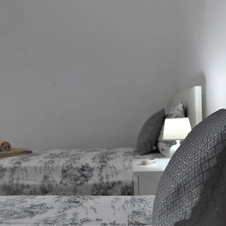 T2 Satya - - Algarve Apartment *